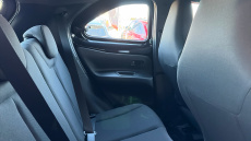 Toyota Aygo X 1.0 VVT-i Pure 5dr Auto Petrol Hatchback